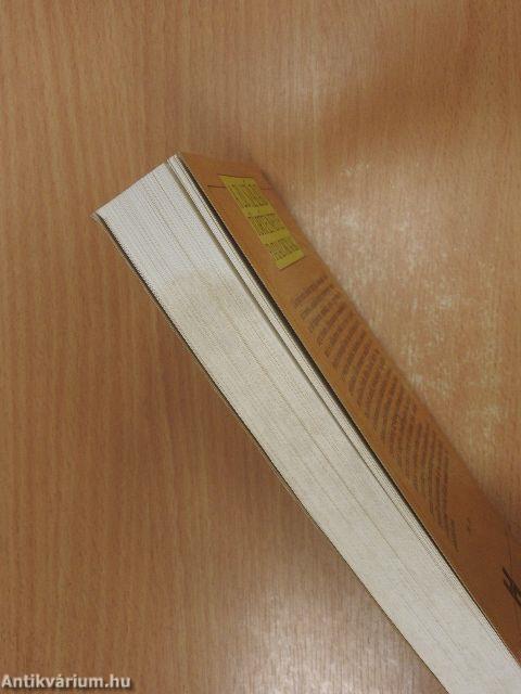 A 20. század története fiataloknak