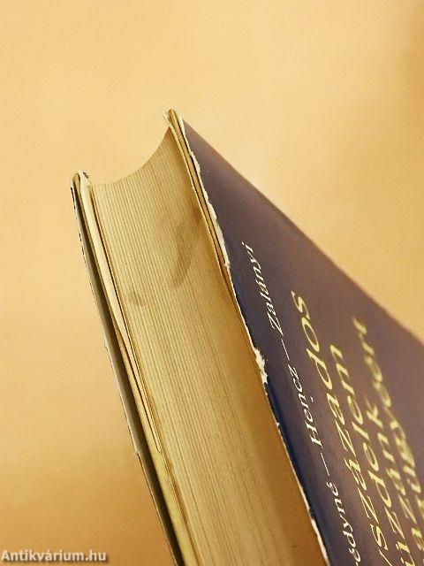 Évszázados küzdelem hazánk egészségügyéért