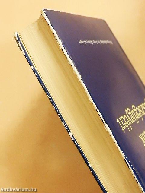 Évszázados küzdelem hazánk egészségügyéért