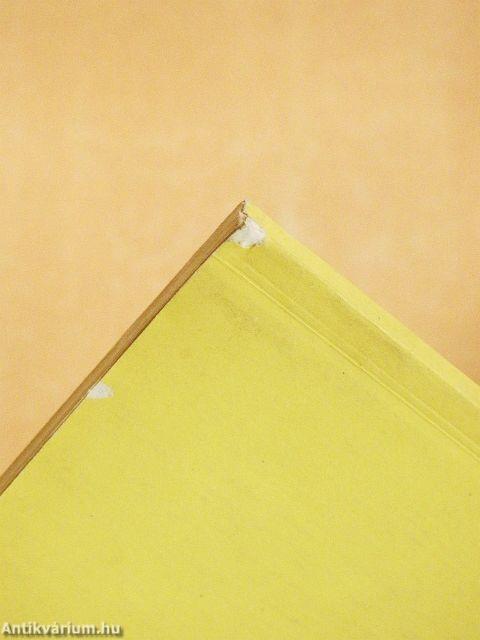 Néprajz és nyelvtudomány XI.