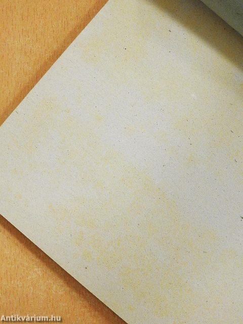 Sajtótörténet, sajtóismeret