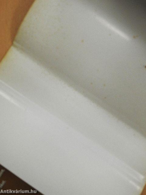 Megható állattörténetek