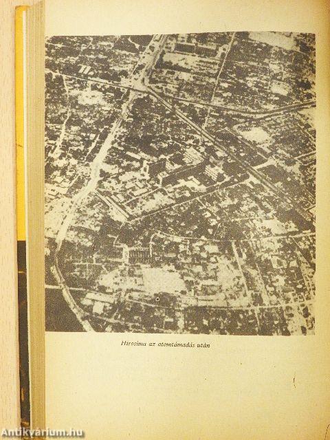 Történetek a legújabb korból