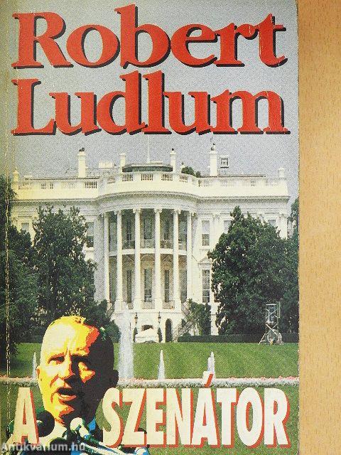 A szenátor