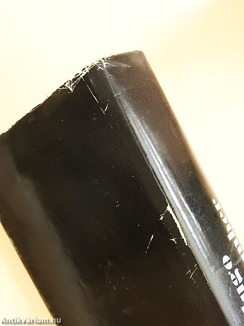 A nevető ember