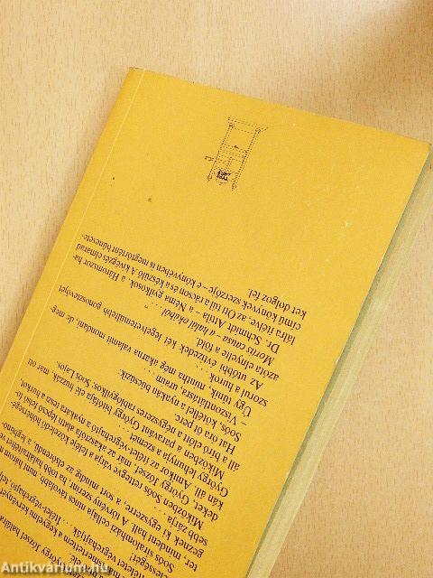 Gyilkosok és áldozatok