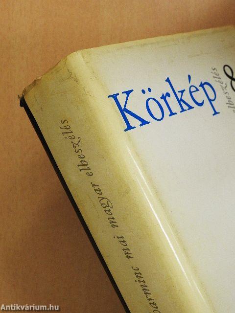 Körkép 83
