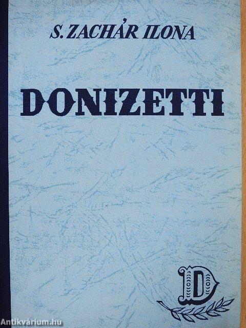 Donizetti