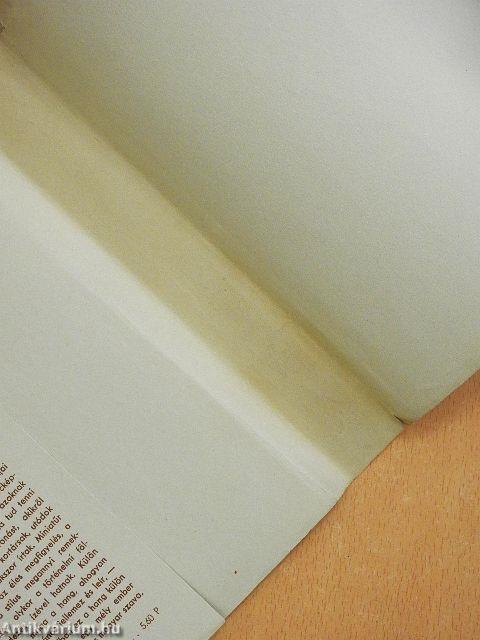 Magyarországi és erdélyi urak