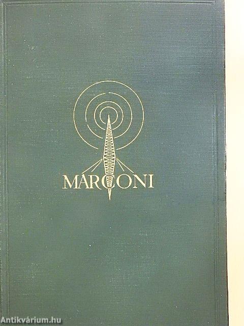 Marconi