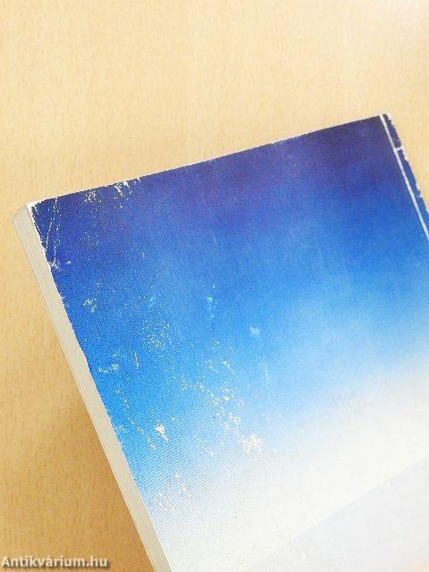 Én még láttam a kikötőt