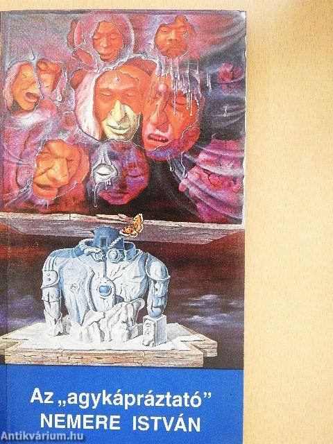 Az "agykápráztató"