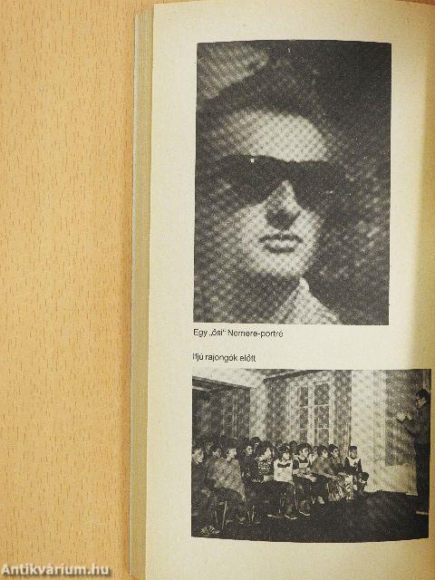 Az "agykápráztató"