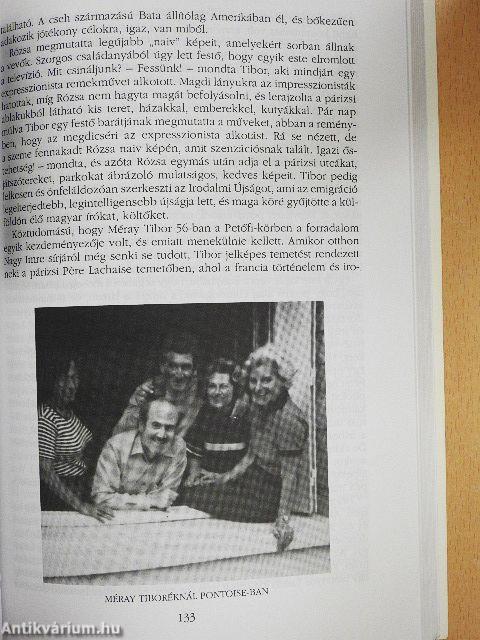 A Triznya-kocsma