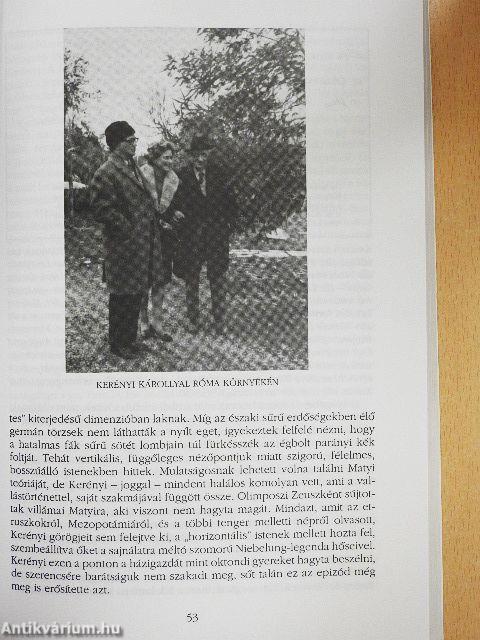 A Triznya-kocsma