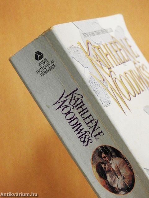 A Season Beyond A Kiss