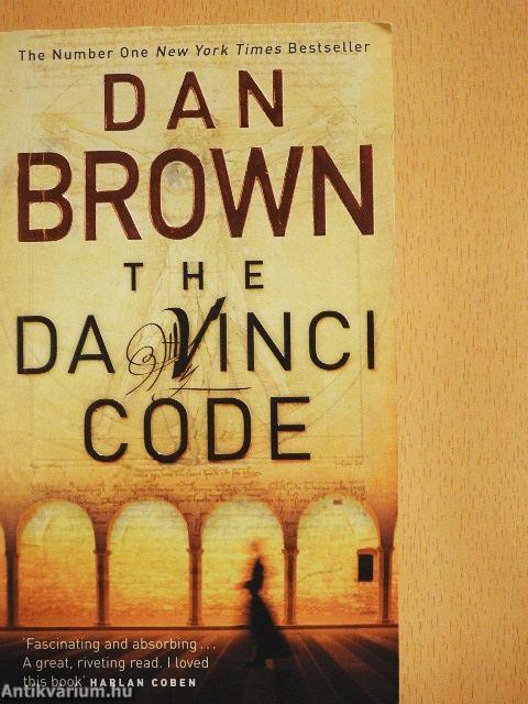 The Da Vinci Code