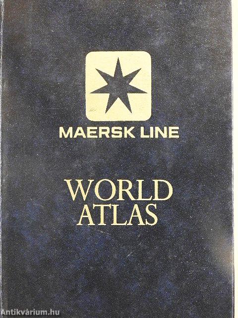World Atlas