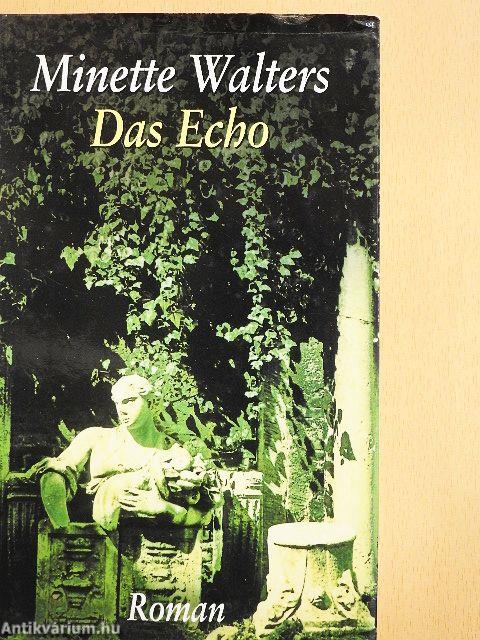 Das Echo