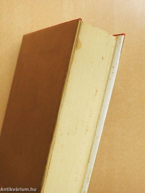 Ez mind én voltam egykor