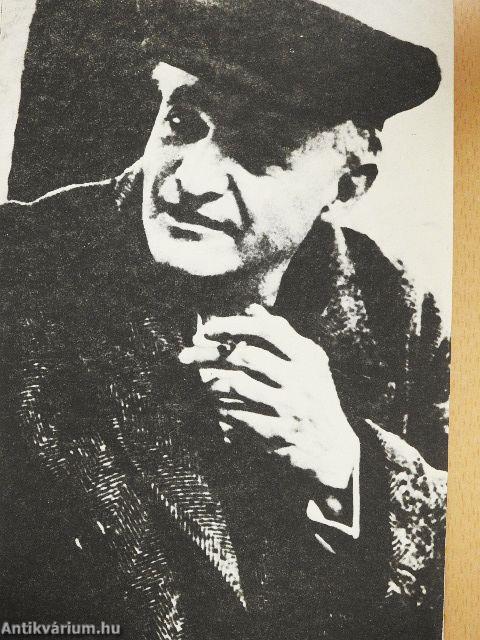 Ez mind én voltam egykor