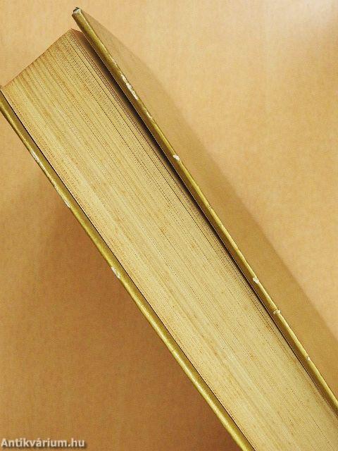 Megbízható úriember/Züzü vendégei