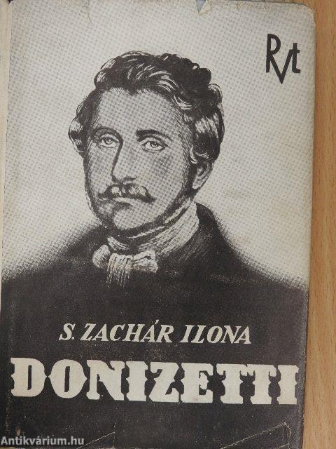 Donizetti
