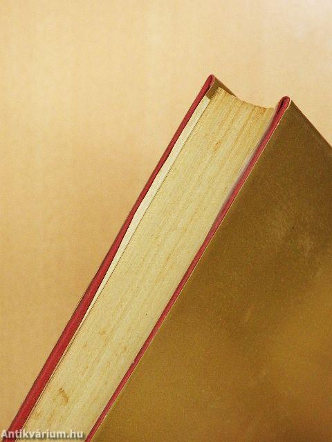 Katalin utca/A szemlélők