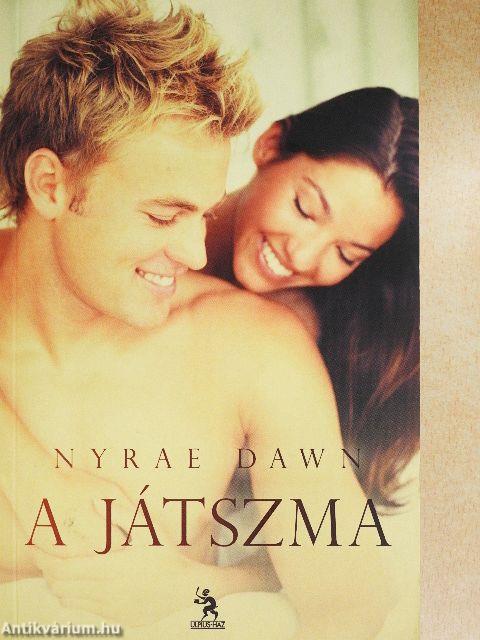 A játszma
