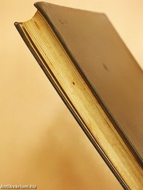 Séták a római Magyarországon