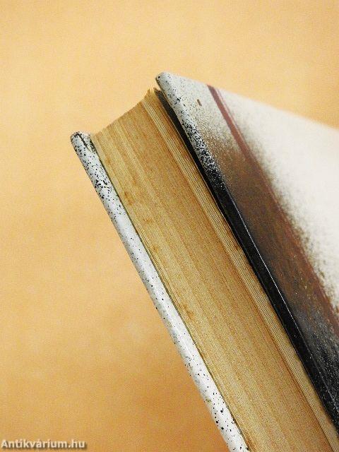 Penészek és fonalasgombák az alkalmazott mikrobiológiában