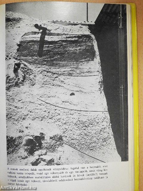 A görög Pompeji
