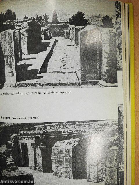 A görög Pompeji