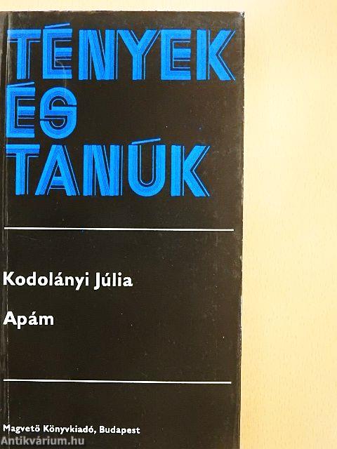 Apám