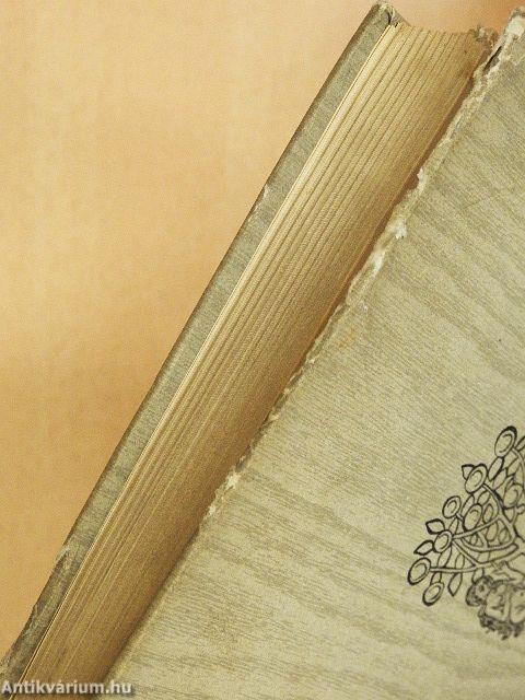 Könyv a Bibliáról