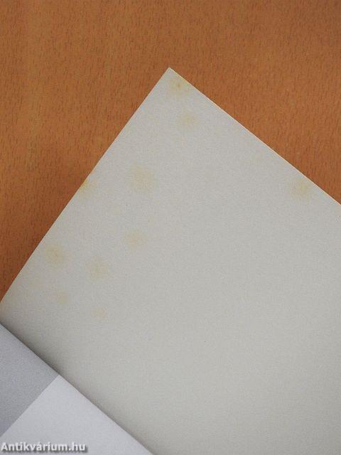 Kanállal mért sütemények