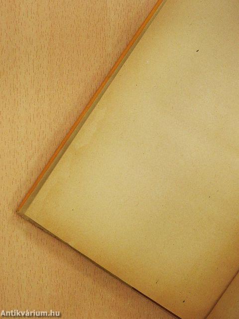 Válogatott tévedéseim