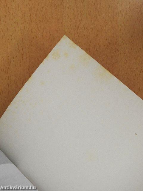 Saláták a karcsú vonalakért