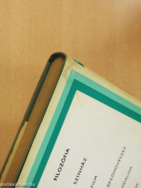 Töredékek az emberi teljességről