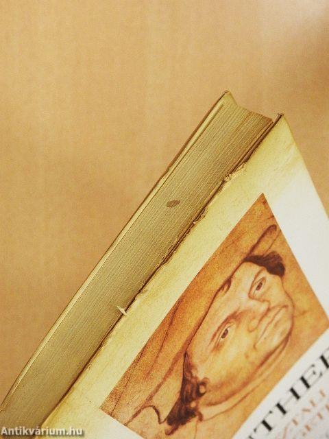 Asztali beszélgetések