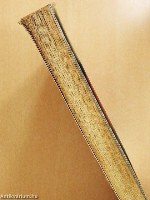 Válogatott receptjeink 2.