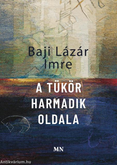 A tükör harmadik oldala