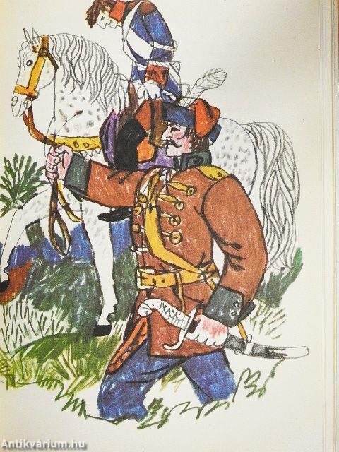 Titulász bankója