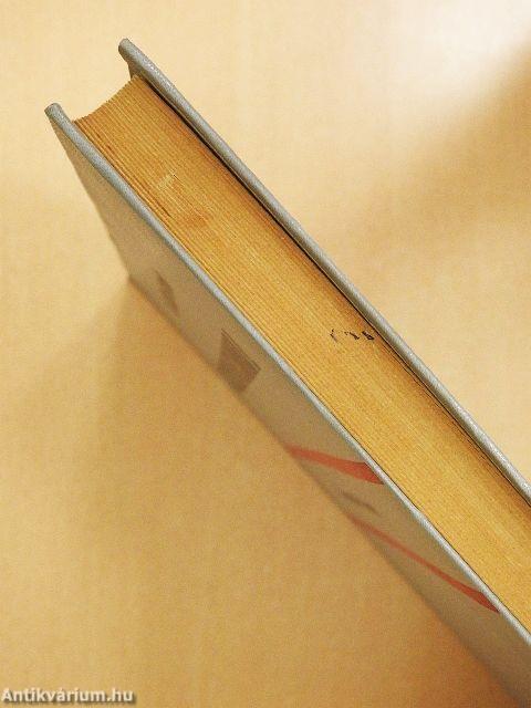 Műszaki mechanika I.