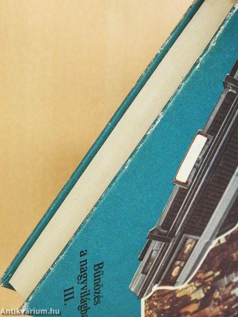 Gyilkosság - megrendelésre