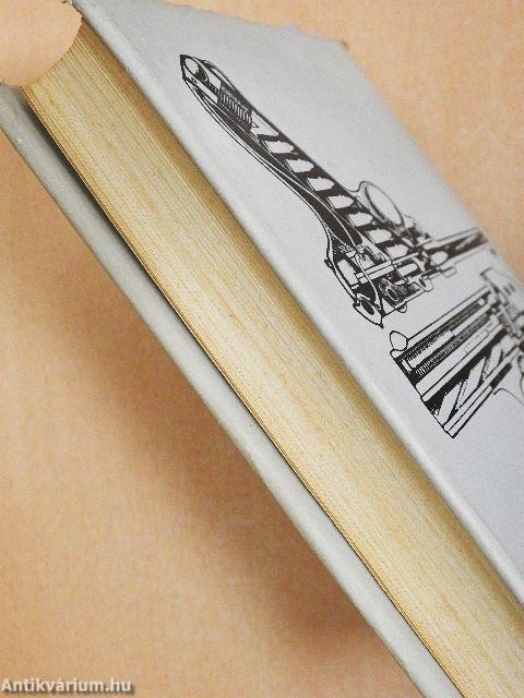 Merénylők és áldozatok