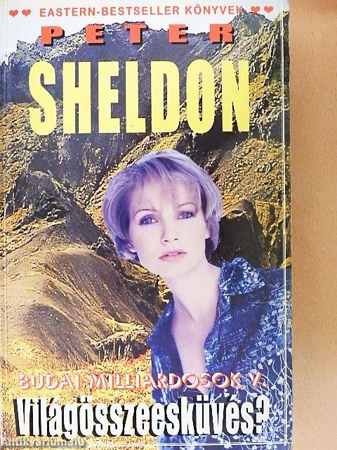 Budai milliárdosok V.