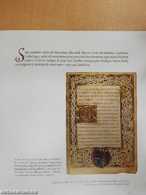 Csillagok, csillagképek