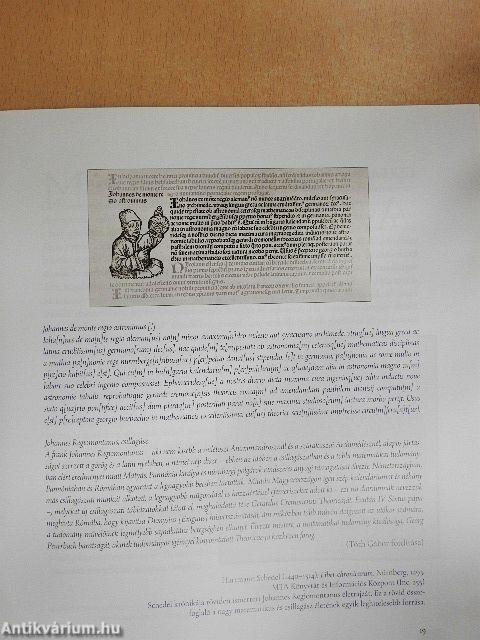 Csillagok, csillagképek