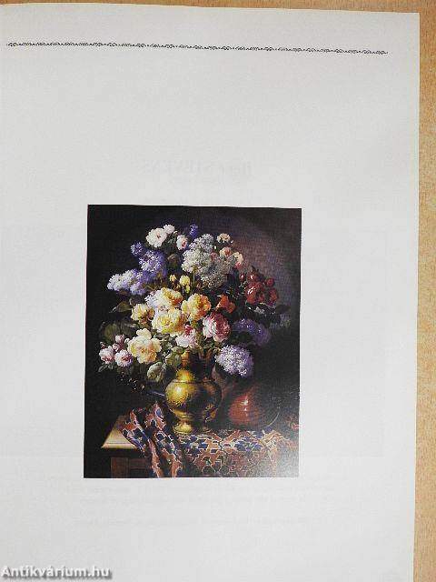 Magyar-Francia Galéria